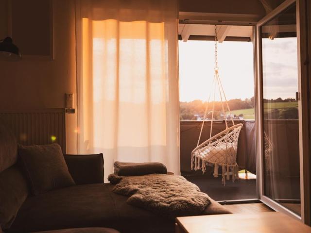 Wohnung kaufen in Weiershagen, Wiehl