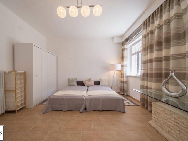 Apartment mieten in Döbling, Wien