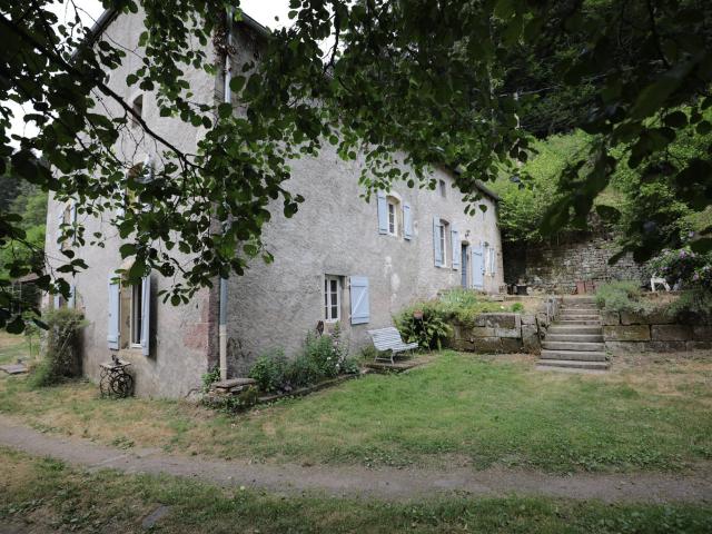 Maison vente à Épinal, Plombières-les-bains