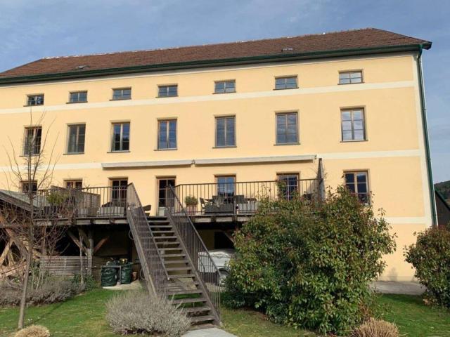 Haus kaufen in Miesenbach, Niederösterreich