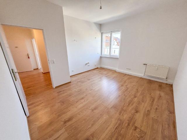 Apartment mieten in Neufisching, Zeltweg