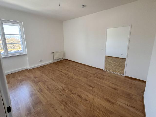 Apartment mieten in Neufisching, Zeltweg