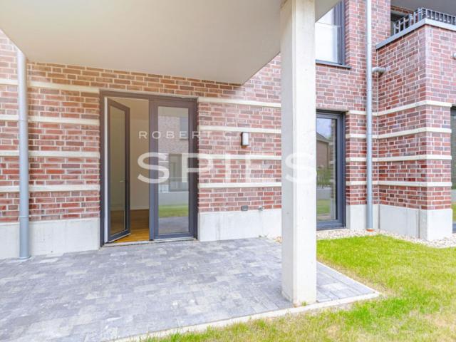 Wohnung kaufen in Meyerhausen, Niedersachsen