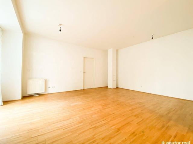 Apartment mieten in KG Margareten, Wien