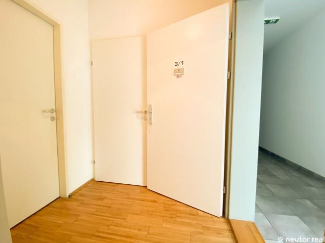 Wohnung mieten in Seestadt, Wien