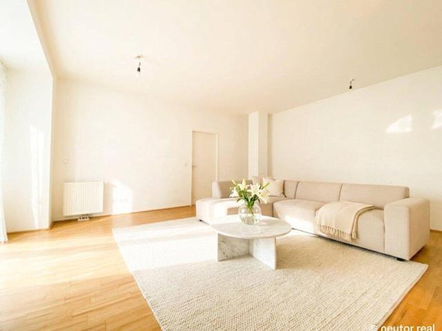 Apartment mieten in KG Margareten, Wien