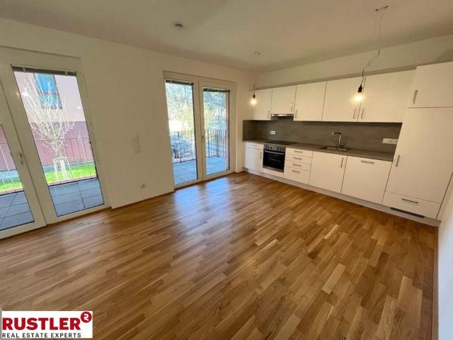 Wohnung mieten in Meidling, Wien