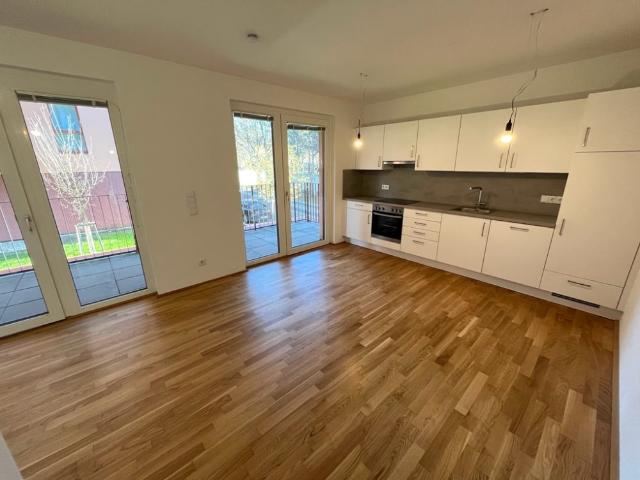 Apartment mieten in Meidling, Wien