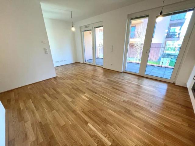 Apartment mieten in Meidling, Wien
