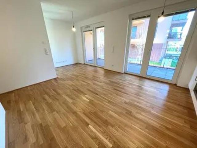 Apartment mieten in Meidlinger Hauptstraße, Wien