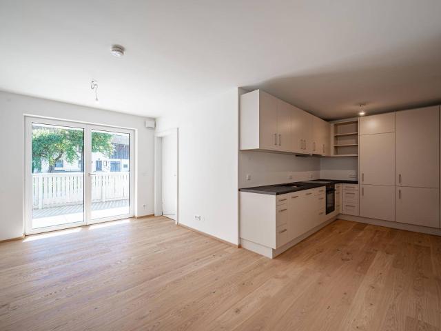 Apartment kaufen in Söll, Tirol