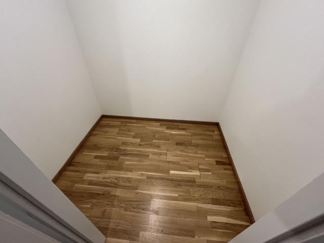 Wohnung mieten in Seestadt, Wien