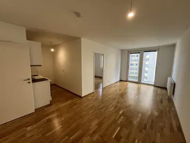 Apartment mieten in Simmering, Wien