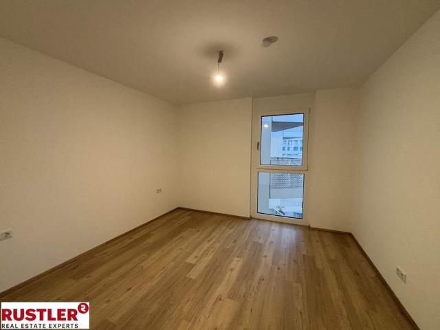 Wohnung mieten in Liesing, Wien