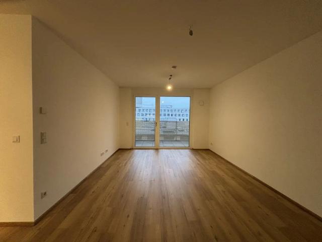 Apartment mieten in Liesing, Wien