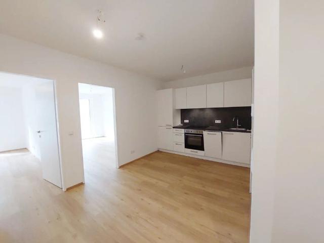Apartment mieten in Liesing, Wien