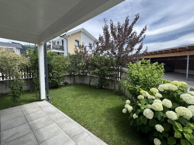 Apartment kaufen in Aich, Steiermark