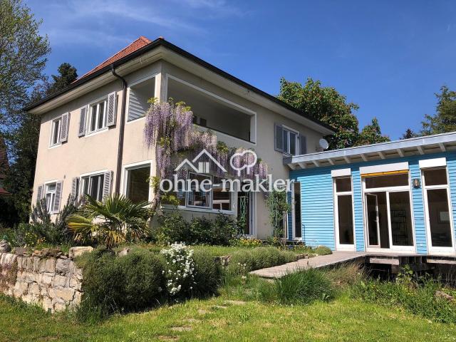 Haus kaufen in Singen, Baden-Württemberg