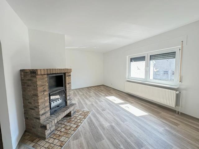 Apartment mieten in Mündersbach, Rheinland-Pfalz