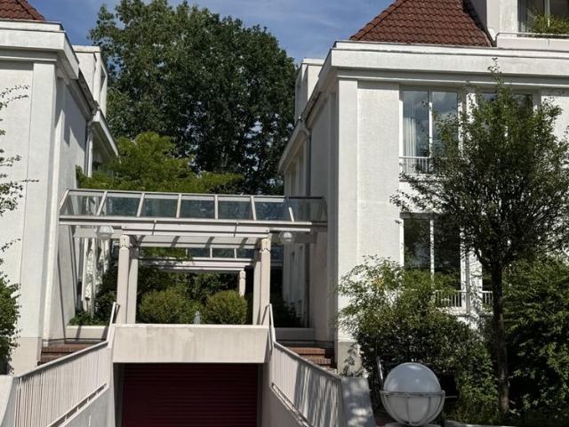 Apartment mieten in Rastede II, Rastede