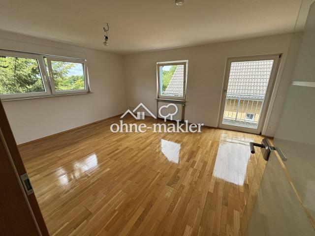 Apartment mieten in Altenburg, Jülich