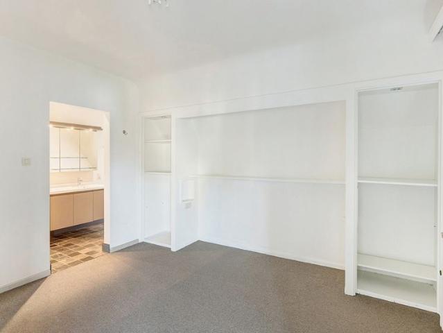 Maison location à Knokke-heist, West-Vlaanderen