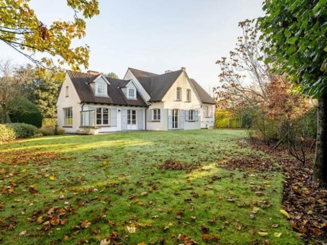 Maison location à Knokke-heist, West-Vlaanderen