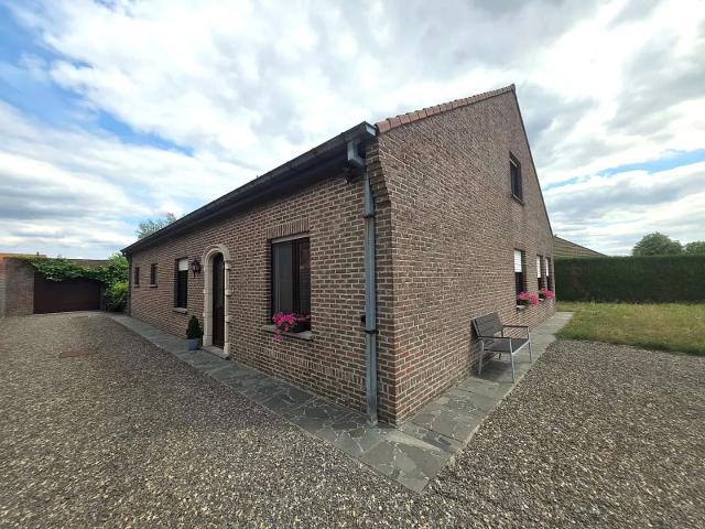 Maison location à Zulte, Oost-Vlaanderen