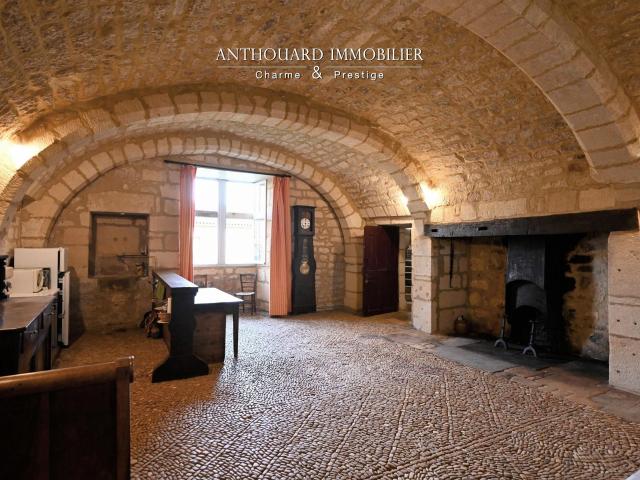 Maison vente à Sarlat-la-Canéda, Sarlat-la-canéda