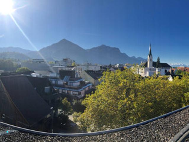 Apartment kaufen in Dornbirn, Vorarlberg