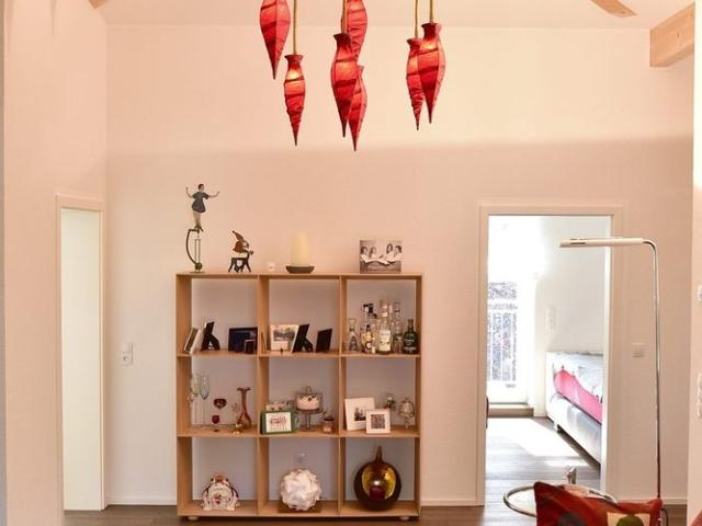 Apartment mieten in Bad Honnef, Nordrhein-Westfalen