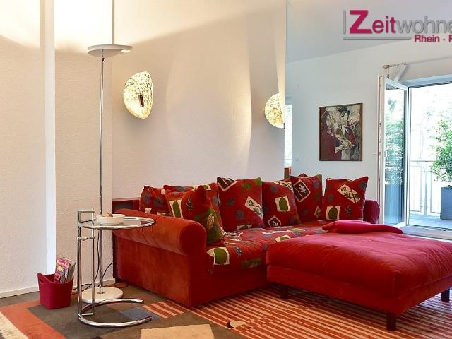 Haus mieten in Bad Honnef, Nordrhein-Westfalen