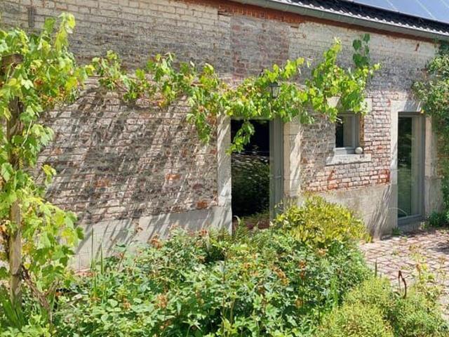 Appartement location à Jodoigne, Wallonie