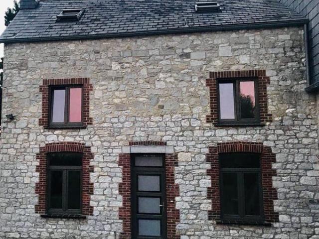 Maison location à Walcourt, Wallonie