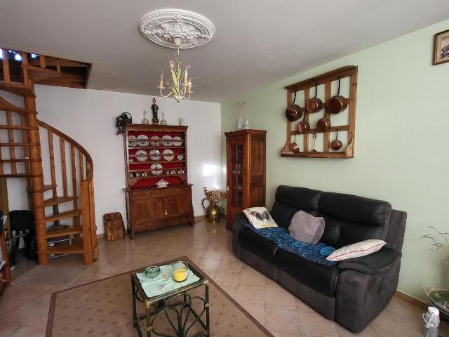 Maison location à Senillé-Saint-Sauveur, Vienne