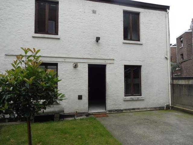 Maison location à Verviers, Wallonie