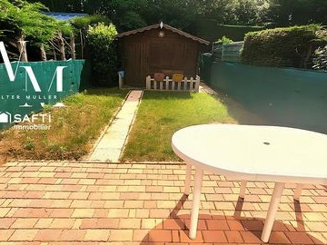 Villa vente à Montreuil-sur-Mer, Camiers