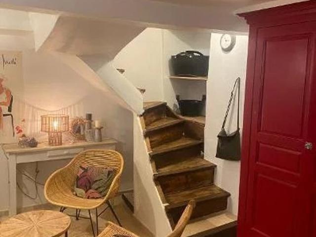 Maison vente à Arrondissement de Draguignan, Salernes