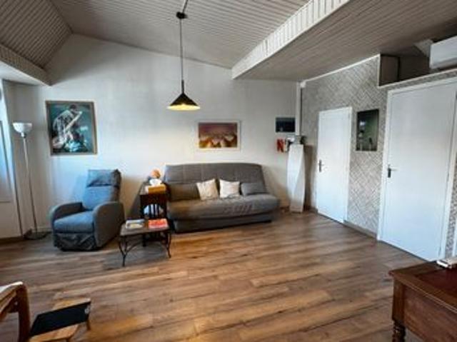 Maison vente à Château-Arnoux-Saint-Auban, Alpes-de-Haute-Provence