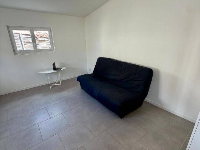 Maison location à Châtellerault