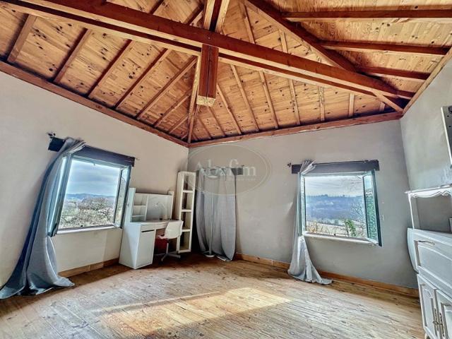 Maison vente à Tarbes