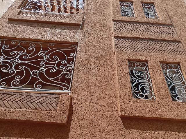 Villa vente à Marrakech, L'Oriental
