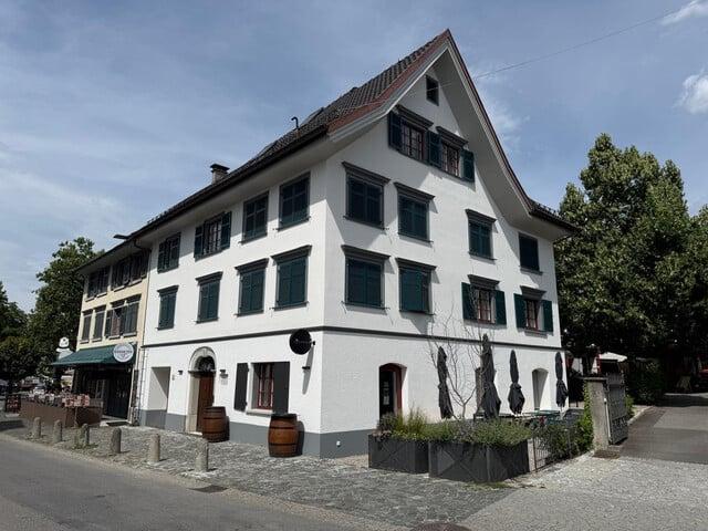Immobilie mieten in Dornbirn, Vorarlberg