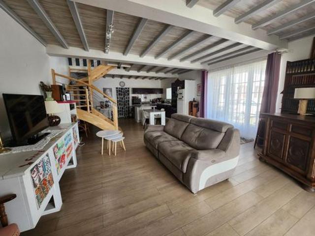Villa vente à Mont-de-Marsan, Bourdalat
