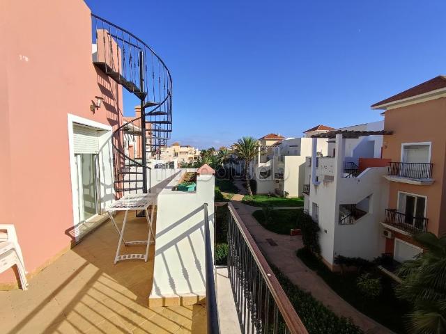 Appartement vente à Saida