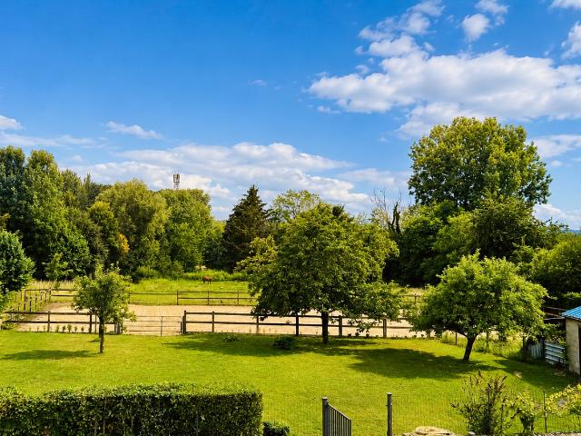 Maison vente à Laon, Trosly-loire