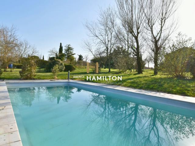 Maison vente à Frausseilles, Tarn