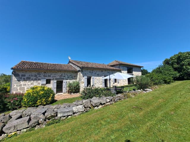 Maison vente à Nérac