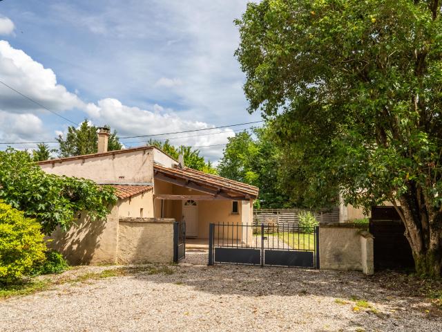 Maison vente à Albi, Amarens