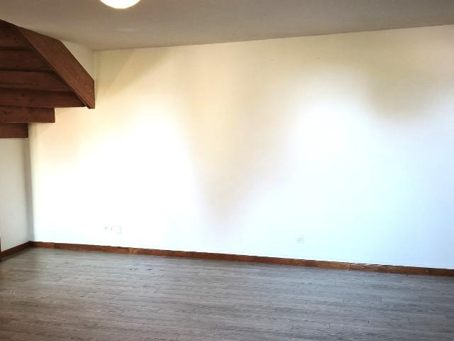 Maison vente à Cahors, Saint-laurent-lolmie